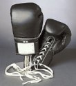 Boxing Gloves